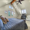 Отель Westridge Chalet 4 Bedroom Townhouse by RedAwning, фото 17