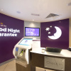 Отель Premier Inn St Andrews, фото 2