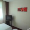 Отель B and B Inn Shaoyaoju - Beijing, фото 34