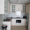 Отель Tokai Self Catering Apartment, фото 5
