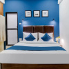 Отель Silverkey Executive Stays 48199 Palkhi Chembur, фото 13