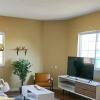 Отель Downtown Wichita Apartments, фото 16