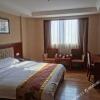 Отель Jiahua Business Hotel, фото 6