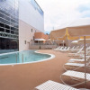 Отель Beppu SUGINOI HOTEL, фото 20