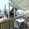 Отель Unique Holiday Home With Terrace Barbecue Garden Furniture, фото 8