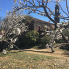 Отель Le Clos des Collines. Chambre d'hôtes, фото 8