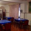 Отель Residencial Continental, фото 17