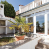 Отель Amazing Home in Barbariga With Wifi and 2 Bedrooms, фото 16