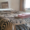 Отель Ruwa River Herbal Clinic & All-Inclusive Oasis Spa Resort, фото 31