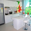 Отель The Ark Karon 1 bedroom Apartment Pool Level, фото 18