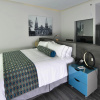 Отель Baruk Guadalajara Hotel de Autor, фото 7