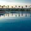 Отель DoubleTree by Hilton Sharm El Sheikh - Sharks Bay Resort, фото 5