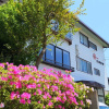 Отель Apple Inn Takasaka, фото 18