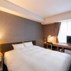 Отель Business Inn Norte, фото 6