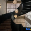 Отель Inner House, фото 2