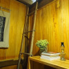Отель Joy House, фото 3