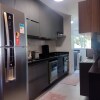Отель Quatro Estacoes Hospeda - Condessa 238, фото 4
