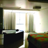 Отель Hostel Gamboa - On Group, фото 2