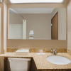 Отель Super 8 Clearfield, фото 9