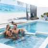 Отель Gray Door Apartments - Adults Only, фото 17