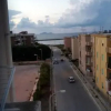Отель Tramonto D'Occidente, фото 24
