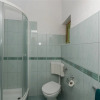 Отель Apartments Albina, фото 9