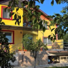 Отель Pension Cremona, фото 1