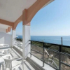 Отель Nissaki Sea View Hotel Apartments, фото 6