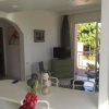 Отель Apartment With one Bedroom in Puerto de la Cruz, With Wonderful sea View, Enclosed Garden and Wifi, фото 10
