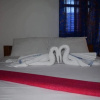 Отель Remarkable 10-bed Cottages in Bagamoyo, фото 9