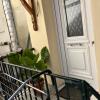 Отель Comfy apartment near the port and the center of Volos, фото 12