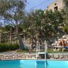 Отель House Minuta 5 Amalfi Coast with pool, фото 13