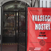 Отель Valsecca Hostel, фото 1