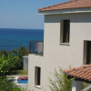 Отель Five Waves Holiday Villas, фото 19