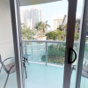 Отель Sunny Isles Three-bedroom, фото 8
