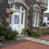 Отель Lindores Guesthouse, фото 1