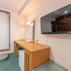 Отель Ban Hotel Tsukiji Ginza, фото 6