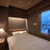 Отель Ryuka Hotel Naha, фото 4