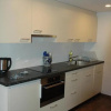Отель Ferienwohnung Uf dr Liwwi, фото 7