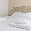 Отель Il Borgo Apartments B1 - Sv-d600-bove3etb, фото 4