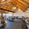 Отель Dunedin Leisure Lodge - A Distinction Hotel, фото 18