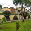 Отель Hostal Bogotá Real, фото 1
