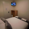 Отель Sydney Junction Hotel, фото 5
