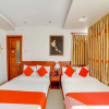 Отель Oyo 764 An Khang Hotel, фото 2