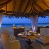 Отель The St. Regis Bahia Beach Resort, Puerto Rico, фото 32