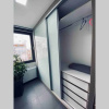 Отель Hitech Appartment, фото 1