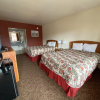 Отель Travel Inn Lackland Seaworld, фото 3