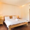 Отель Royal Regantris Villa Karang, фото 5