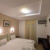 Отель Flisvos Rooms, фото 7