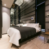 Отель Cheonan MI Hotel, фото 36